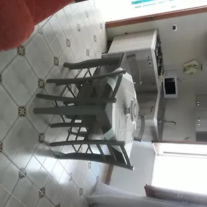https://holiday-home-bellavista.sicilyhotelsitaly.net