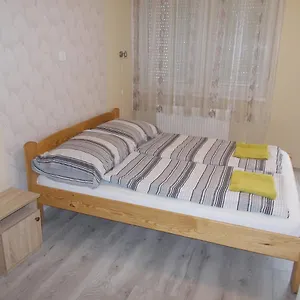 Apartman Szallashely Debrecen
