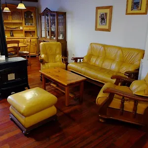 https://apartamento-rustico-escunhau.catalonia-hotels.com