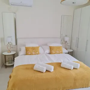 https://kolibri-apartman-szeged.szeged-hotels.com