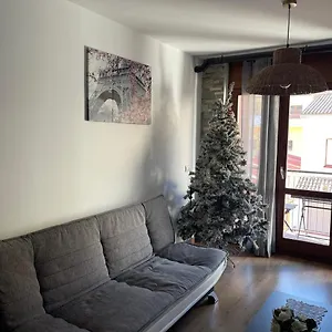 https://piso-victoria.catalonia-hotels.com