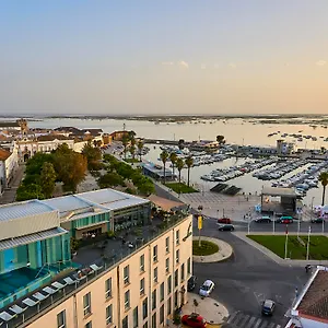 Hotel Occidental ****