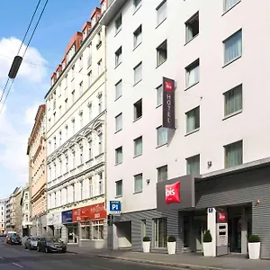 Ibis Ξενοδοχείο