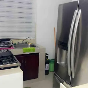 https://casa-acogedora-excelente-para-vacacional.comcaribbean.com