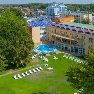 https://hunguest-hotel-apollo.hotels-hajduszoboszlo-hungary.com