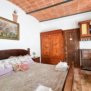 https://lovely-nest-near-florence-city-center.it-tuscanyhotel.com