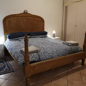 https://apt-ca-frutariol.hotelinveneto.com