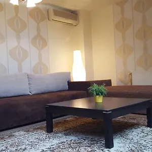 Appartement Relax