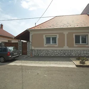 Podium , Eger Węgry