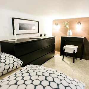  Apartament Diamond