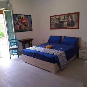https://casa-otello.sicilyhotelsitaly.net