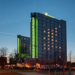 Hotel East ****